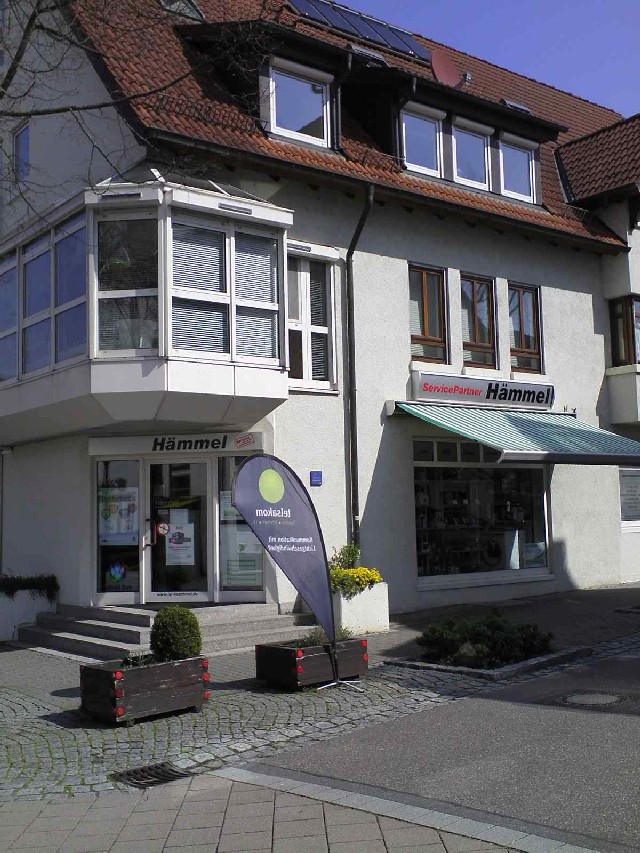 Firma Hmmel in Pleidelsheim02